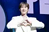 SHINee Onew's unique voice is 100 on full-length album 'Percent'