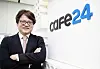 Lee Jae-suk, CEO of Cafe24 in an interview on March 20, 2020 [NEWS1]