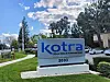 A Korea Trade-Investment Promotion Agency (Kotra) office in California is seen in this file photo [JOONGANG ILBO]
