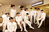 Boy band Seventeen to host a special Airbnb event on June 4 [AIRBNB]