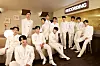 Boy band Seventeen to host a special Airbnb event on June 4 [AIRBNB]