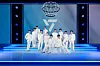 Boy band Seventeen to host a special Airbnb event on June 4 [AIRBNB]