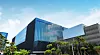Samsung Biologics' fourth production plant in Songdo, Incheon [SAMSUNG BIOLOGICS]