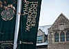 Ewha Womans University campus [EWHA WOMANS UNIVERSITY]