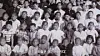 Still from the teaser clip for Netflix investigative docuseries ″The Echoes of Survivors: Inside Korea's Tragedies,″ released on Aug. 15. [NETFLIX]