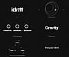 Teaser image for the 24-member boy band idntt, pronounced ″identity″ [MODHAUS]