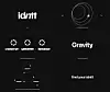 Teaser image for the 24-member boy band idntt, pronounced ″identity″ [MODHAUS]
