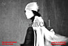 Poster for Woodz's first full-length album ″Archive. 1″ [EDAM ENTERTAINMENT]