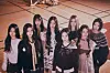 SM Entertainment's new girl group Hearts2Hearts [SM ENTERTAINMENT]