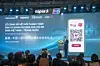 Asean economy enters digital renaissance driven by video commerce and ...