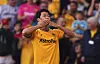 Hwang Hee-chan gets another one as Wolves draw with Aston Villa