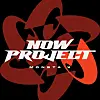 The cover for Monsta X's digital album ″Now Project vol. 1″ [STARSHIP ENTERTAINMENT]
