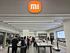 Xiaomi Korea’s directly operated store in the IFC Mall in Yeouido, western Seoul, on Aug. 11 [LEE GA-RAM]