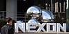 Nexon headquarters in Seongnam, Gyeonggi [NEWS1]