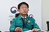 Park Sang-woo, Minister of Land, Infrastructure and Transport, at a meeting on Dec. 4. [NEWS1]