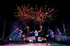 Coldplay [LIVE NATION KOREA]