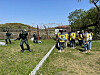 Goyang's Janghang Wetlands Ecology Course [JEON IK-JIN]