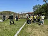 Goyang's Janghang Wetlands Ecology Course [JEON IK-JIN]