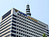 The Seoul Metropolitan Police Agency in central Seoul [NEWS1]