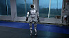 Atlas, developed by Hyundai Motor-backed Boston Dynamics [HYUNDAI MOTOR]