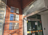 Hanshin Unversity's International Affairs and Korean Language Institute in Osan, Gyeonggi [SON SUNG-BAE]