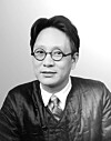 Independence activist Lee Ui-gyeong. [YONHAP]