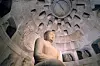 Seokguram grotto: Symbol of Silla's past and future