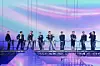 Seventeen is down to nine but turns its up to 11 with 'NEW_' world