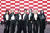 Dreamcatcher drops ninth EP 'VillainS' with confidence-boosting tracks