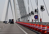 Incheon Bridge [YONHAP]