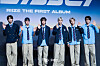 Riize to livestream upcoming Seoul concert in cinemas around the world