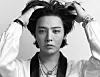 G-Dragon [GALAXY CORPORATION]