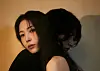 Singer and actor BoA [SM ENTERTAINMENT]