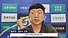 Kim Seon-tae speaks in a 2024 YouTube video from Chungju city government's YouTube channel [YOUTUBE]