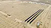 Hanwha Qcells' solar project in Colorado, United States. [HANWHA QCELLS]