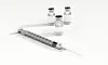 Syringe [JOONGANG ILBO]