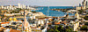Cartagena, Colombia [PROCOLOMBIA]
