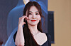 Actor Song Hye-kyo [YONHAP]