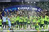 K League to introduce major rule changes for 2026 season