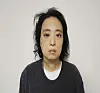 48-year-old elementary school teacher Myeong Jae-wan, accused of fatally stabbing seven-year-old Kim Ha-neul at an elementary school in Daejeon [DAEJEON METROPOLITAN POLICE]