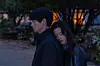 Still from Disney+ series ″Tempest″ [WALT DISNEY COMPANY KOREA]