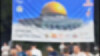 A 29-year-old Uzbek national who allegedly supports Katibat al-Tawhid wal-Jihad (KTJ), a UN-designated terrorist organization, is seen running a local football club and collecting funds from fellow Uzbek members in Gyeonggi. [GYEONGGI NAMBU PROVINCIAL POLICE]
