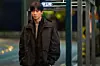 Still from Disney+ series ″Tempest,' featuring Gang Dong-won who portrayed San-ho [WALT DISNEY COMPANY KOREA]
