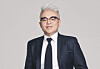Composer Kim Hyung-suk, who is running for chair of the Korea Music Copyright Association [KIM HYUNG-SUK]