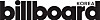 Billboard Korea logo [BILLBOARD KOREA]