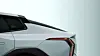 A teaser image of the EV4 [KIA]