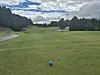 A golf course [SUNG HO-JUN]