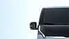 A teaser image of the PV5 [KIA]