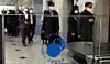 Executives from securities firms enter the Financial Supervisory Services building to participate in the third round of sanctions reviews on Nov. 10. [NEWS1]