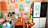 LG Electronics announced on July 13 that it opened a pop-up store called “Lifezip Housewarming” in Seongsu-dong, Seongdong District, eastern Seoul on July 11. [NEWS1]